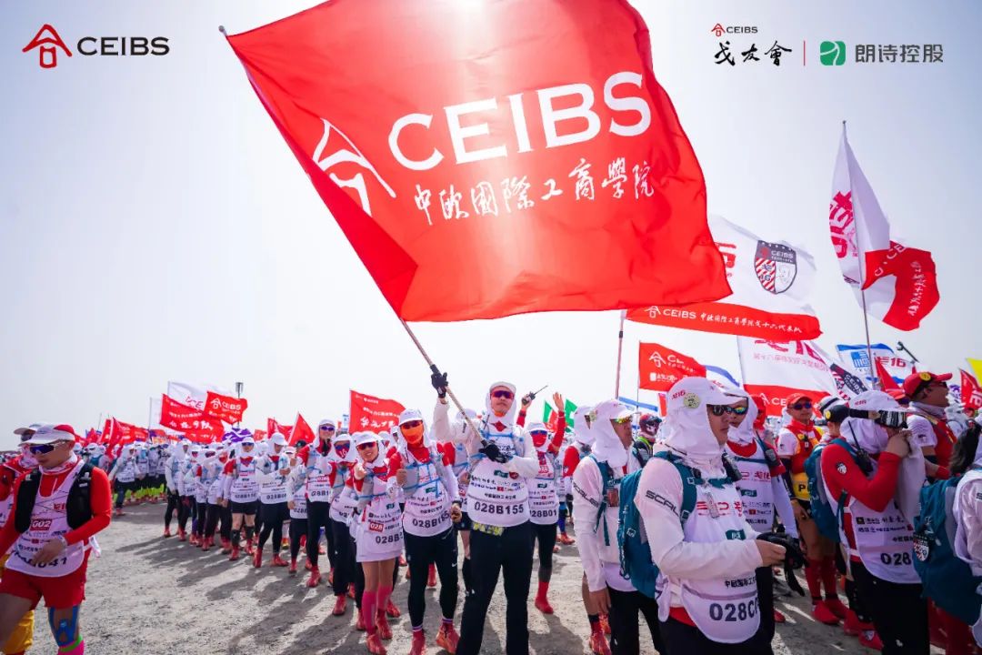 云動(dòng)時(shí)代