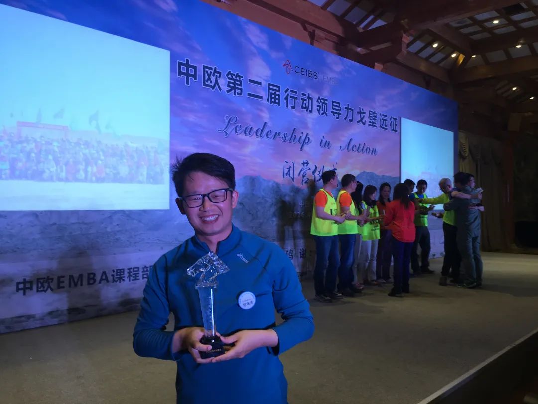 云動(dòng)時(shí)代