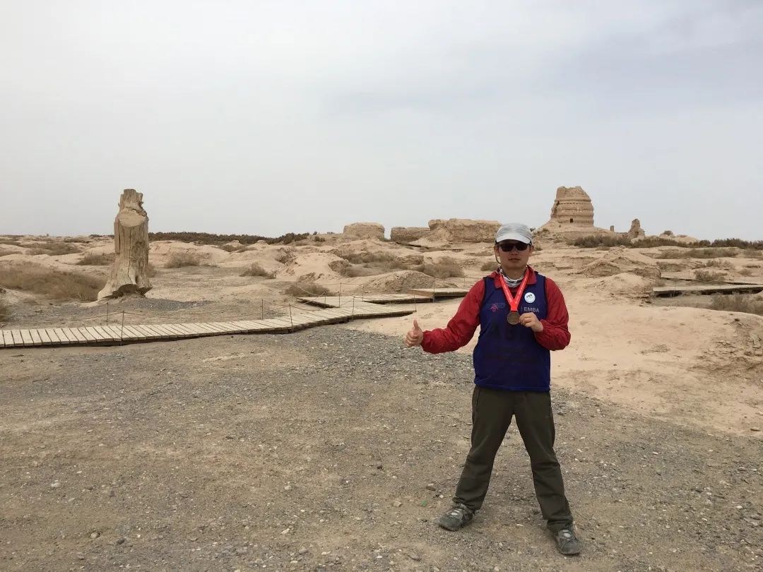 云動(dòng)時(shí)代