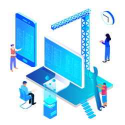 數(shù)據(jù)優(yōu)勢