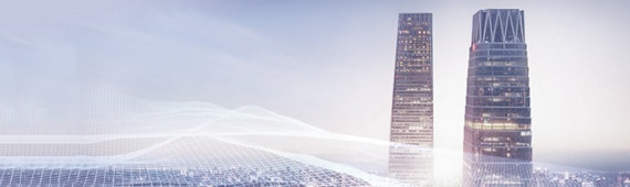 多元化擴(kuò)展